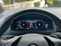 Skoda Karoq 1.5 TSI 150PK DSG-7 Sportline Business + 18"/ Navi/ Clima/ Cruise/ Full-LED/ Camera/ Winterpakket/ CarPlay/ NL auto