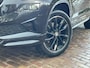 Skoda Karoq 1.5 TSI 150PK DSG-7 Sportline Business + 18"/ Navi/ Clima/ Cruise/ Full-LED/ Camera/ Winterpakket/ CarPlay/ NL auto