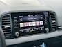 Skoda Karoq 1.5 TSI 150PK DSG-7 Sportline Business + 18"/ Navi/ Clima/ Cruise/ Full-LED/ Camera/ Winterpakket/ CarPlay/ NL auto