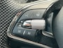 Skoda Karoq 1.5 TSI 150PK DSG-7 Sportline Business + 18"/ Navi/ Clima/ Cruise/ Full-LED/ Camera/ Winterpakket/ CarPlay/ NL auto