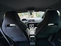 Skoda Karoq 1.5 TSI 150PK DSG-7 Sportline Business + 18"/ Navi/ Clima/ Cruise/ Full-LED/ Camera/ Winterpakket/ CarPlay/ NL auto