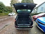 Skoda Karoq 1.5 TSI 150PK DSG-7 Sportline Business + 18"/ Navi/ Clima/ Cruise/ Full-LED/ Camera/ Winterpakket/ CarPlay/ NL auto