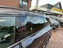 Skoda Karoq 1.5 TSI 150PK DSG-7 Sportline Business + 18"/ Navi/ Clima/ Cruise/ Full-LED/ Camera/ Winterpakket/ CarPlay/ NL auto