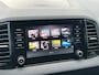 Skoda Karoq 1.5 TSI 150PK DSG-7 Sportline Business + 18"/ Navi/ Clima/ Cruise/ Full-LED/ Camera/ Winterpakket/ CarPlay/ NL auto