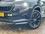 Skoda Karoq 1.5 TSI 150PK DSG-7 Sportline Business + 18"/ Navi/ Clima/ Cruise/ Full-LED/ Camera/ Winterpakket/ CarPlay/ NL auto