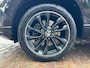 Skoda Karoq 1.5 TSI 150PK DSG-7 Sportline Business + 18"/ Navi/ Clima/ Cruise/ Full-LED/ Camera/ Winterpakket/ CarPlay/ NL auto