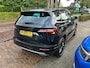 Skoda Karoq 1.5 TSI 150PK DSG-7 Sportline Business + 18"/ Navi/ Clima/ Cruise/ Full-LED/ Camera/ Winterpakket/ CarPlay/ NL auto