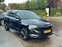 Skoda Karoq 1.5 TSI 150PK DSG-7 Sportline Business + 18"/ Navi/ Clima/ Cruise/ Full-LED/ Camera/ Winterpakket/ CarPlay/ NL auto