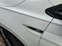 Volkswagen Polo 1.0 TSI R-Line Navigatie-Cruise-Carplay-Pdc