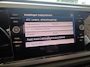 Volkswagen Polo 1.0 TSI R-Line Navigatie-Cruise-Carplay-Pdc