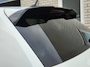 Volkswagen Polo 1.0 TSI R-Line Navigatie-Cruise-Carplay-Pdc