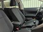 Volkswagen Polo 1.0 TSI R-Line Navigatie-Cruise-Carplay-Pdc