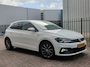 Volkswagen Polo 1.0 TSI R-Line Navigatie-Cruise-Carplay-Pdc