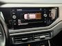 Volkswagen Polo 1.0 TSI R-Line Navigatie-Cruise-Carplay-Pdc