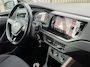 Volkswagen Polo 1.0 TSI R-Line Navigatie-Cruise-Carplay-Pdc