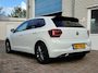 Volkswagen Polo 1.0 TSI R-Line Navigatie-Cruise-Carplay-Pdc