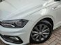 Volkswagen Polo 1.0 TSI R-Line Navigatie-Cruise-Carplay-Pdc