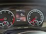 Volkswagen Polo 1.0 TSI R-Line Navigatie-Cruise-Carplay-Pdc