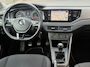 Volkswagen Polo 1.0 TSI R-Line Navigatie-Cruise-Carplay-Pdc
