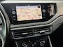 Volkswagen Polo 1.0 TSI R-Line Navigatie-Cruise-Carplay-Pdc