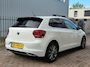 Volkswagen Polo 1.0 TSI R-Line Navigatie-Cruise-Carplay-Pdc