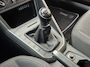 Volkswagen Polo 1.0 TSI R-Line Navigatie-Cruise-Carplay-Pdc
