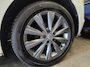 Volkswagen Polo 1.0 TSI R-Line Navigatie-Cruise-Carplay-Pdc