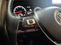Volkswagen Polo 1.0 TSI R-Line Navigatie-Cruise-Carplay-Pdc