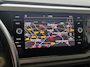 Volkswagen Polo 1.0 TSI R-Line Navigatie-Cruise-Carplay-Pdc