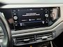 Volkswagen Polo 1.0 TSI R-Line Navigatie-Cruise-Carplay-Pdc