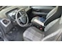Peugeot 108 1.0 e-VTi Blue Lion # Rijklaar #
