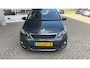 Peugeot 108 1.0 e-VTi Blue Lion # Rijklaar #