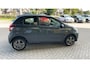 Peugeot 108 1.0 e-VTi Blue Lion # Rijklaar #