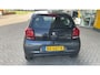 Peugeot 108 1.0 e-VTi Blue Lion # Rijklaar #