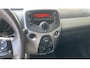 Peugeot 108 1.0 e-VTi Blue Lion # Rijklaar #