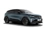 Renault Megane E-Tech Esprit Alpine 67 kWh Binnenkort in de showroom | Bestel nu uw nieuwe Renault Megane met € 1000,- Zeeuw en Zeeuw korting | Financier uw Megane tegen slechts 1,9% rente