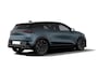 Renault Megane E-Tech Esprit Alpine 67 kWh Binnenkort in de showroom | Bestel nu uw nieuwe Renault Megane met € 1000,- Zeeuw en Zeeuw korting | Financier uw Megane tegen slechts 1,9% rente