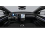 Renault Megane E-Tech Esprit Alpine 67 kWh Binnenkort in de showroom | Bestel nu uw nieuwe Renault Megane met € 1000,- Zeeuw en Zeeuw korting | Financier uw Megane tegen slechts 1,9% rente