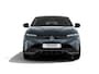 Renault Megane E-Tech Esprit Alpine 67 kWh Binnenkort in de showroom | Bestel nu uw nieuwe Renault Megane met € 1000,- Zeeuw en Zeeuw korting | Financier uw Megane tegen slechts 1,9% rente