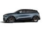 Renault Megane E-Tech Esprit Alpine 67 kWh Binnenkort in de showroom | Bestel nu uw nieuwe Renault Megane met € 1000,- Zeeuw en Zeeuw korting | Financier uw Megane tegen slechts 1,9% rente
