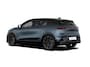 Renault Megane E-Tech Esprit Alpine 67 kWh Binnenkort in de showroom | Bestel nu uw nieuwe Renault Megane met € 1000,- Zeeuw en Zeeuw korting | Financier uw Megane tegen slechts 1,9% rente