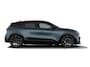 Renault Megane E-Tech Esprit Alpine 67 kWh Binnenkort in de showroom | Bestel nu uw nieuwe Renault Megane met € 1000,- Zeeuw en Zeeuw korting | Financier uw Megane tegen slechts 1,9% rente