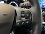 Ford Fiesta 125PK ST-line X 5DRS B&0 | Winterpack | Camera | 1ste eigenaar | Nav | Cruise |