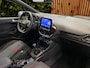 Ford Fiesta 125PK ST-line X 5DRS B&0 | Winterpack | Camera | 1ste eigenaar | Nav | Cruise |