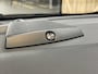 Ford Fiesta 125PK ST-line X 5DRS B&0 | Winterpack | Camera | 1ste eigenaar | Nav | Cruise |