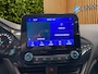 Ford Fiesta 125PK ST-line X 5DRS B&0 | Winterpack | Camera | 1ste eigenaar | Nav | Cruise |