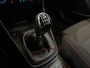 Ford Fiesta 125PK ST-line X 5DRS B&0 | Winterpack | Camera | 1ste eigenaar | Nav | Cruise |