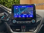 Ford Fiesta 125PK ST-line X 5DRS B&0 | Winterpack | Camera | 1ste eigenaar | Nav | Cruise |