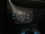 Ford Fiesta 125PK ST-line X 5DRS B&0 | Winterpack | Camera | 1ste eigenaar | Nav | Cruise |