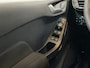 Ford Fiesta 125PK ST-line X 5DRS B&0 | Winterpack | Camera | 1ste eigenaar | Nav | Cruise |
